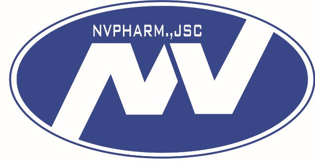 Công ty Cổ phần Dược DPC